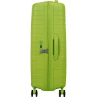 Valiză American Tourister FastForward Spinner Expandable (155260/8924) imaginea #4 — magazin online Desire.md