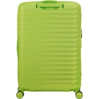 Valiză American Tourister FastForward Spinner Expandable (155260/8924) imaginea #5 — magazin online Desire.md
