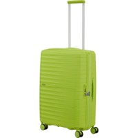 Valiză American Tourister FastForward Spinner Expandable (155260/8924) imaginea #6 — magazin online Desire.md