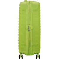 Valiză American Tourister FastForward Spinner Expandable (155260/8924) imaginea #7 — magazin online Desire.md