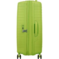 Valiză American Tourister FastForward Spinner Expandable (155260/8924) imaginea #8 — magazin online Desire.md