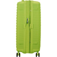 Valiză American Tourister FastForward Spinner Expandable (155260/8924) imaginea #9 — magazin online Desire.md