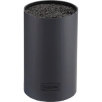 Suport de cuțite Maestro MR-1439BL