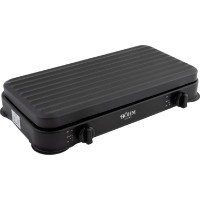 Aragaz de masa Bohm BG-M-002-B imaginea #2 — magazin online Desire.md