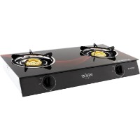 Aragaz de masa Bohm BG-MB-002C imaginea #2 — magazin online Desire.md