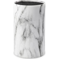 Suport de cuțite Maestro MR-1439W