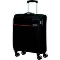 Чемодан American Tourister Fun Cruise Spinner Expandable (138400/1073)