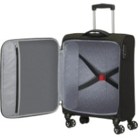 Чемодан American Tourister Fun Cruise Spinner Expandable (138400/1073) фото №3 — интернет-магазин Desire.md
