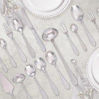 Set tacâmuri Maestro MR-1514-72 imaginea #2 — magazin online Desire.md