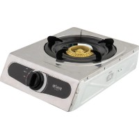 Aragaz de masa Bohm BG-MG-001C imaginea #2 — magazin online Desire.md