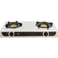 Aragaz de masa Bohm BG-MG-002C