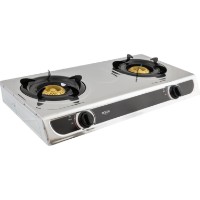 Aragaz de masa Bohm BG-MG-002C imaginea #2 — magazin online Desire.md