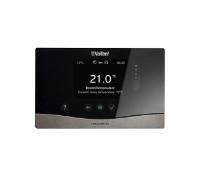 Termostat de cameră Vaillant sensoCOMFORT VRC 720/3