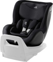 Scaun auto pentru copii Britax-Romer Dualfix 5Z Style Carbon Black (2000040861) imaginea #8 — magazin online Desire.md