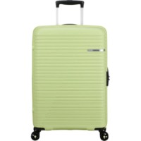 Valiză American Tourister Liftoff Spinner Expandable (152516/1838) imaginea #1 — magazin online Desire.md
