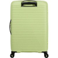 Valiză American Tourister Liftoff Spinner Expandable (152516/1838) imaginea #4 — magazin online Desire.md