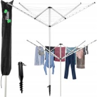 Uscător de rufe Chomik DEF5331 imaginea #3 — magazin online Desire.md