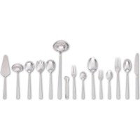 Set tacâmuri Maestro MR-1517-72