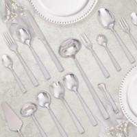 Set tacâmuri Maestro MR-1517-72 imaginea #2 — magazin online Desire.md