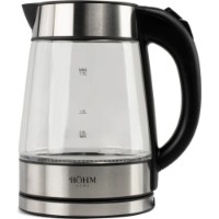 Fierbator de apa Bohm BHB1702