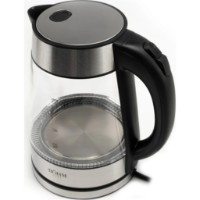 Fierbator de apa Bohm BHB1702 imaginea #2 — magazin online Desire.md