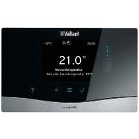 Термостат Vaillant VR 92f