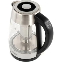 Fierbator de apa Bohm BHB1703DT imaginea #2 — magazin online Desire.md