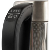 Fierbator de apa Bohm BHB1703DT imaginea #3 — magazin online Desire.md