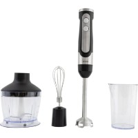 Blender Bohm BHB-2780