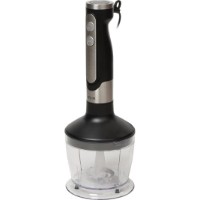 Blender Bohm BHB-2780 imaginea #2 — magazin online Desire.md