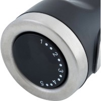 Blender Bohm BHB-2780 imaginea #4 — magazin online Desire.md