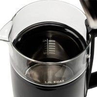 Fierbator de apa Bohm BHB8717D imaginea #2 — magazin online Desire.md