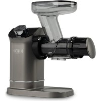 Storcător Bohm BM1533