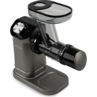 Storcător Bohm BM1533 imaginea #2 — magazin online Desire.md