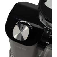 Storcător Bohm BM1533 imaginea #3 — magazin online Desire.md