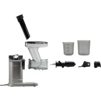 Storcător Bohm BM1533 imaginea #4 — magazin online Desire.md