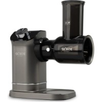 Storcător Bohm BM1533SM