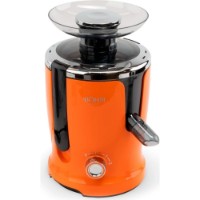 Storcător Bohm BM1701