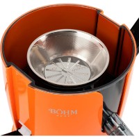 Storcător Bohm BM1701 imaginea #2 — magazin online Desire.md