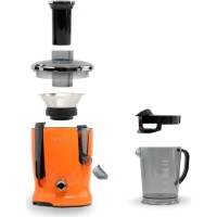 Storcător Bohm BM1701 imaginea #3 — magazin online Desire.md