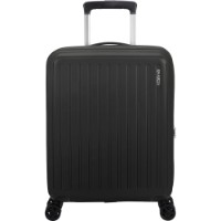 Чемодан American Tourister Rejoy Spinner (153176/0651)
