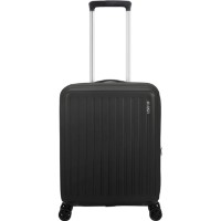Чемодан American Tourister Rejoy Spinner (153176/0651) фото №2 — интернет-магазин Desire.md