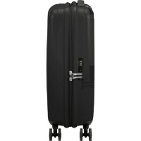 Чемодан American Tourister Rejoy Spinner (153176/0651) фото №4 — интернет-магазин Desire.md