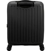 Чемодан American Tourister Rejoy Spinner (153176/0651) фото №5 — интернет-магазин Desire.md