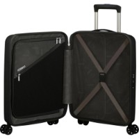 Чемодан American Tourister Rejoy Spinner (153176/0651) фото №6 — интернет-магазин Desire.md