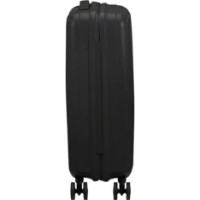 Чемодан American Tourister Rejoy Spinner (153176/0651) фото №8 — интернет-магазин Desire.md