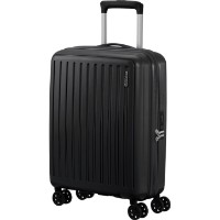 Чемодан American Tourister Rejoy Spinner (153176/0651) фото №9 — интернет-магазин Desire.md