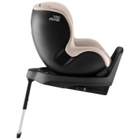 Scaun auto pentru copii Britax-Romer Dualfix M Plus (2000042146) imaginea #3 — magazin online Desire.md