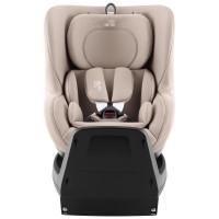 Scaun auto pentru copii Britax-Romer Dualfix M Plus (2000042146) imaginea #5 — magazin online Desire.md
