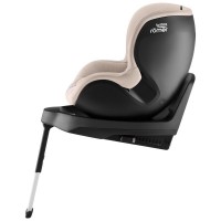 Scaun auto pentru copii Britax-Romer Dualfix M Plus (2000042146) imaginea #6 — magazin online Desire.md